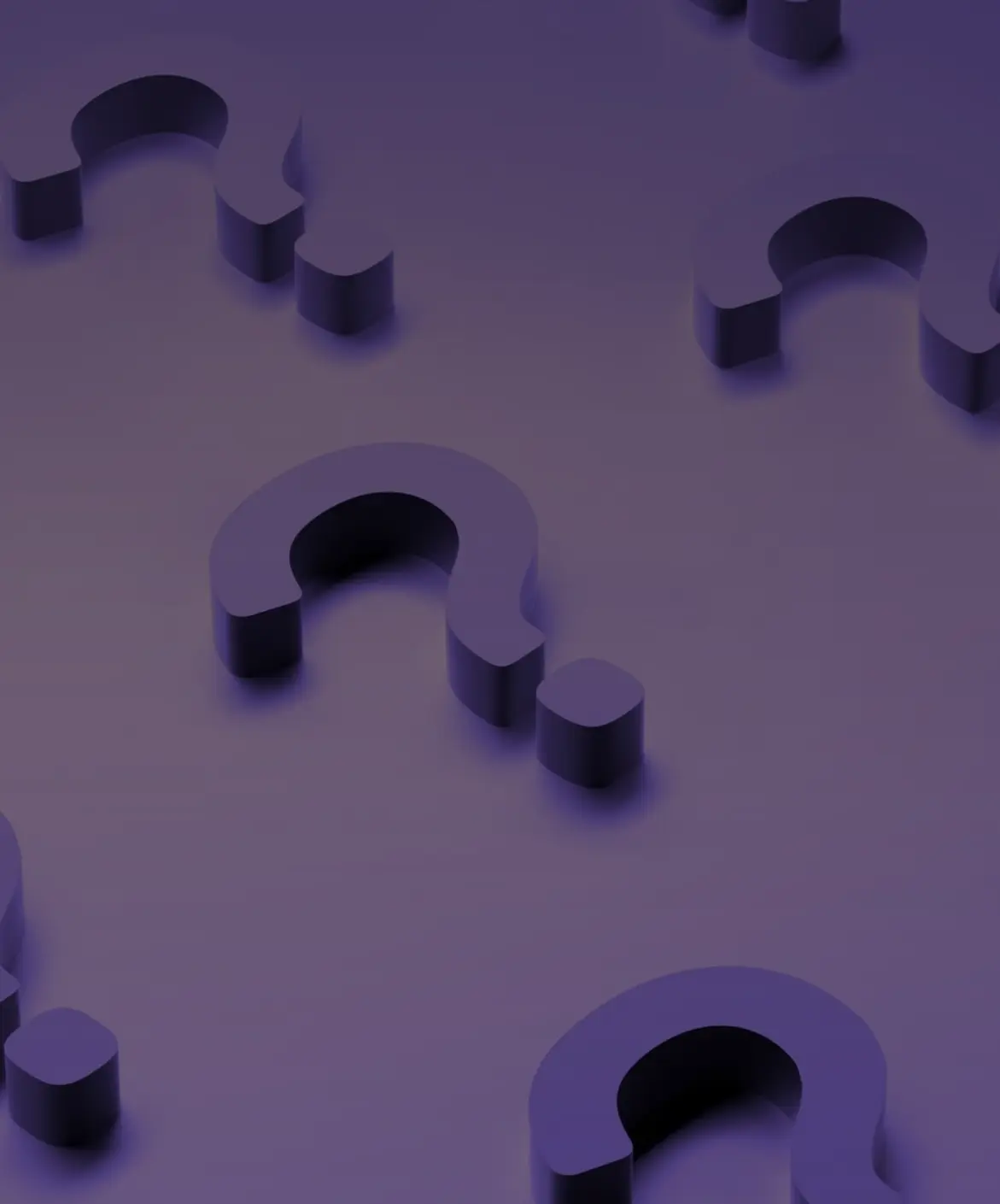 page_banner_for_web