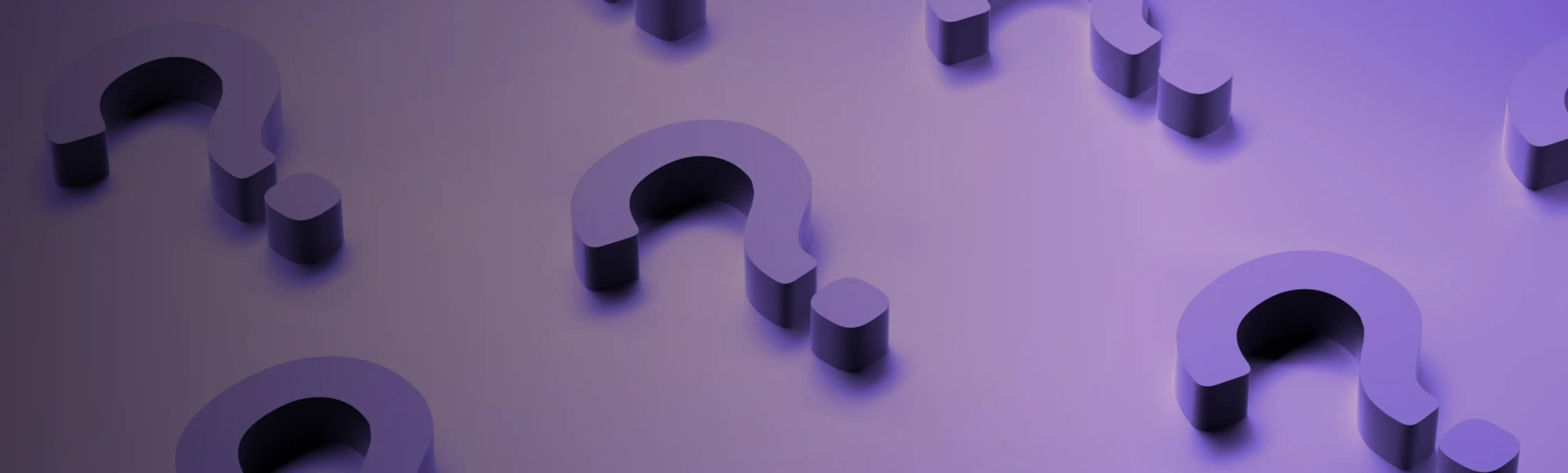 page_banner_for_web