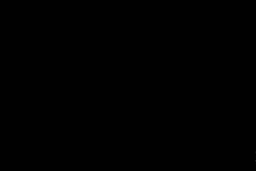 brand-logo brand-logo