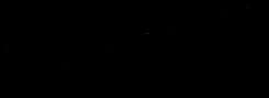 brand-logo brand-logo
