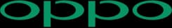 brand-logo brand-logo