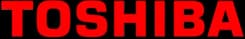 brand-logo brand-logo