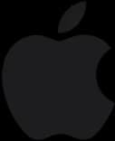 brand-logo brand-logo