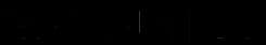 brand-logo brand-logo