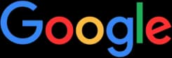 brand-logo brand-logo