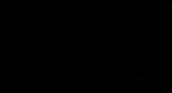 brand-logo brand-logo