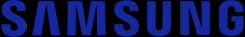 brand-logo brand-logo