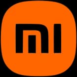 brand-logo brand-logo